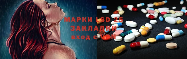 стафф Абинск