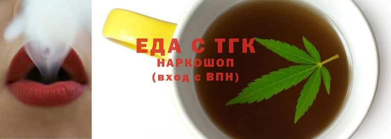 дмт Алексеевка