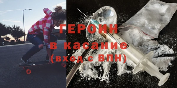 дмт Алексеевка