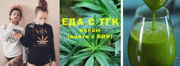 дмт Алексеевка