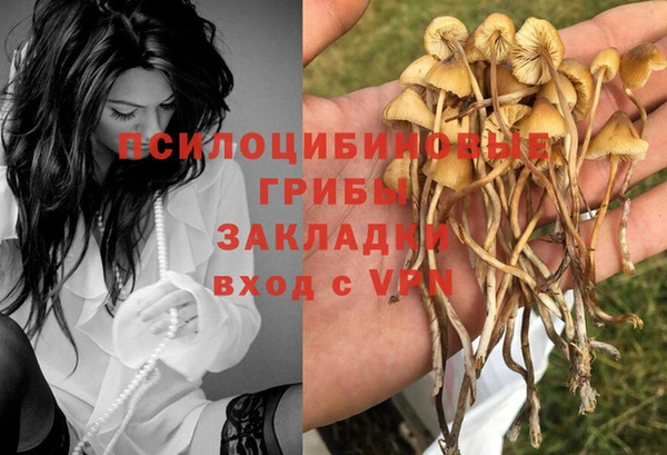 мяу мяу кристалл Сафоново